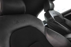 Audi A5 3.0 TDI Quattro Tiptronic S Line - Foto 27