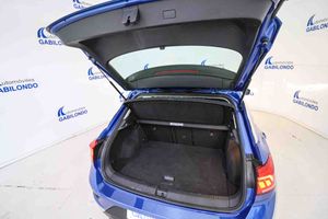 Volkswagen T-Roc Advance 1.5 TSI 110kW (150CV) DSG - Foto 50