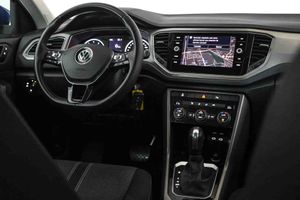 Volkswagen T-Roc Advance 1.5 TSI 110kW (150CV) DSG - Foto 31