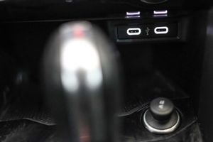 Volkswagen T-Roc Advance 1.5 TSI 110kW (150CV) DSG - Foto 40