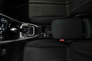 Volkswagen T-Roc Advance 1.5 TSI 110kW (150CV) DSG - Foto 43