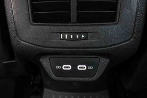 Volkswagen T-Roc Advance 1.5 TSI 110kW (150CV) DSG - Foto 45