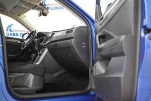 Volkswagen T-Roc Advance 1.5 TSI 110kW (150CV) DSG - Foto 46