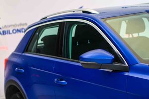 Volkswagen T-Roc Advance 1.5 TSI 110kW (150CV) DSG - Foto 14