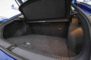 Volkswagen T-Roc Advance 1.5 TSI 110kW (150CV) DSG - Foto 51