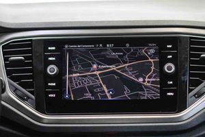 Volkswagen T-Roc Advance 1.5 TSI 110kW (150CV) DSG - Foto 42