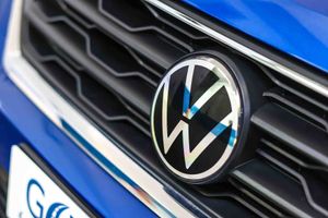 Volkswagen T-Roc Advance 1.5 TSI 110kW (150CV) DSG - Foto 8