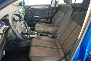 Volkswagen T-Roc Advance 1.5 TSI 110kW (150CV) DSG - Foto 4