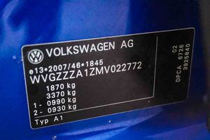 Volkswagen T-Roc Advance 1.5 TSI 110kW (150CV) DSG - Foto 7