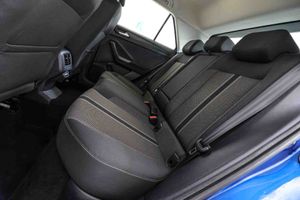 Volkswagen T-Roc Advance 1.5 TSI 110kW (150CV) DSG - Foto 44
