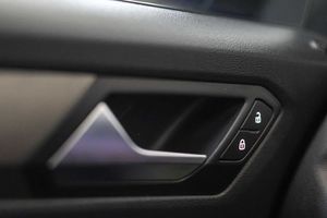 Volkswagen T-Roc Advance 1.5 TSI 110kW (150CV) DSG - Foto 29