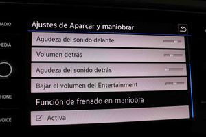 Volkswagen T-Roc Advance 1.5 TSI 110kW (150CV) DSG - Foto 55