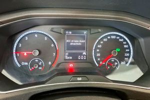 Volkswagen T-Roc Advance 1.5 TSI 110kW (150CV) DSG - Foto 3