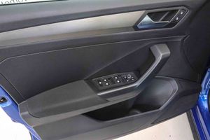 Volkswagen T-Roc Advance 1.5 TSI 110kW (150CV) DSG - Foto 27