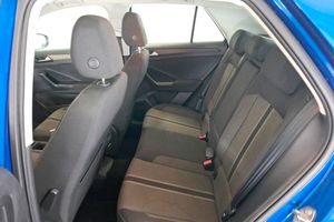 Volkswagen T-Roc Advance 1.5 TSI 110kW (150CV) DSG - Foto 5