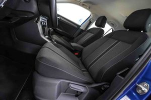 Volkswagen T-Roc Advance 1.5 TSI 110kW (150CV) DSG - Foto 26