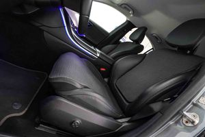 Mercedes Clase C C 220 d Avantgarde - Foto 29