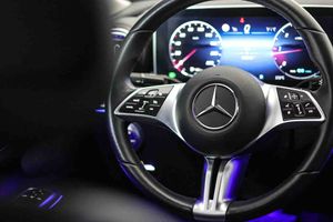Mercedes Clase C C 220 d Avantgarde - Foto 37