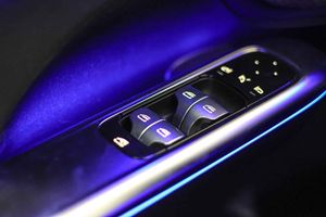 Mercedes Clase C C 220 d Avantgarde - Foto 31