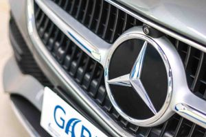 Mercedes Clase C C 220 d Avantgarde - Foto 8