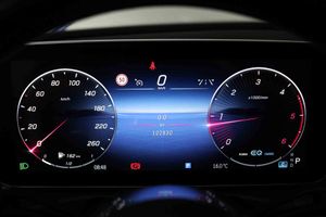 Mercedes Clase C C 220 d Avantgarde - Foto 55