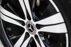 Mercedes Clase C C 220 d Avantgarde - Foto 22