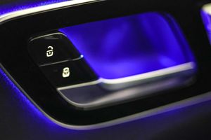 Mercedes Clase C C 220 d Avantgarde - Foto 32