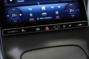 Mercedes Clase C C 220 d Avantgarde - Foto 47