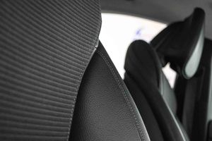 Mercedes Clase C C 220 d Avantgarde - Foto 50