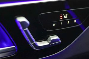 Mercedes Clase C C 220 d Avantgarde - Foto 33