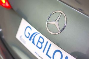 Mercedes Clase C C 220 d Avantgarde - Foto 18