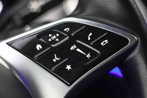 Mercedes Clase C C 220 d Avantgarde - Foto 41