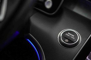 Mercedes Clase C C 220 d Avantgarde - Foto 44