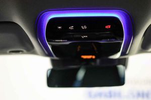 Mercedes Clase C C 220 d Avantgarde - Foto 51