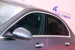 Mercedes Clase C C 220 d Avantgarde - Foto 15