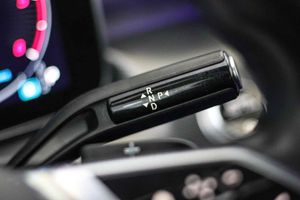Mercedes Clase C C 220 d Avantgarde - Foto 42