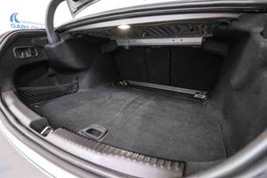 Mercedes Clase C C 220 d Avantgarde - Foto 54