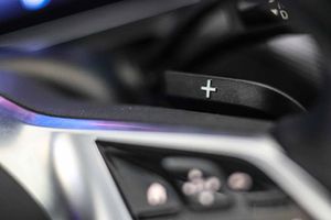 Mercedes Clase C C 220 d Avantgarde - Foto 43