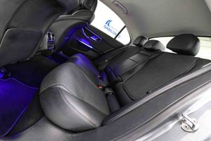 Mercedes Clase C C 220 d Avantgarde - Foto 48