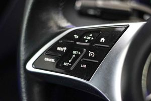 Mercedes Clase C C 220 d Avantgarde - Foto 39