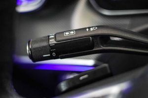 Mercedes Clase C C 220 d Avantgarde - Foto 40