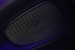 Mercedes Clase C C 220 d Avantgarde - Foto 34