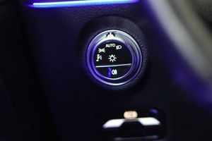 Mercedes Clase C C 220 d Avantgarde - Foto 35
