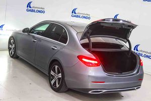 Mercedes Clase C C 220 d Avantgarde - Foto 21