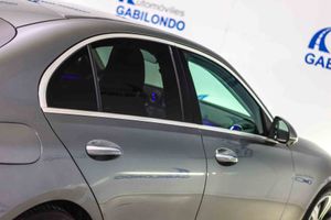 Mercedes Clase C C 220 d Avantgarde - Foto 19