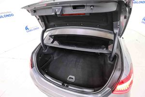 Mercedes Clase C C 220 d Avantgarde - Foto 53