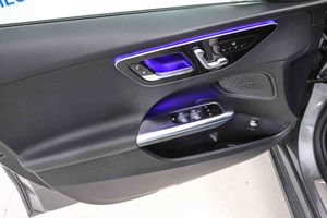 Mercedes Clase C C 220 d Avantgarde - Foto 30