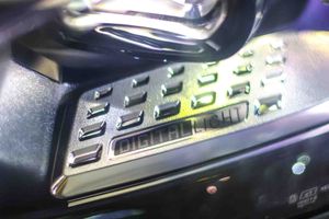 Mercedes Clase C C 220 d Avantgarde - Foto 14