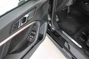 BMW Serie 1 118i MSport - Foto 29