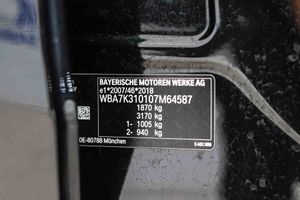 BMW Serie 1 118i MSport - Foto 7